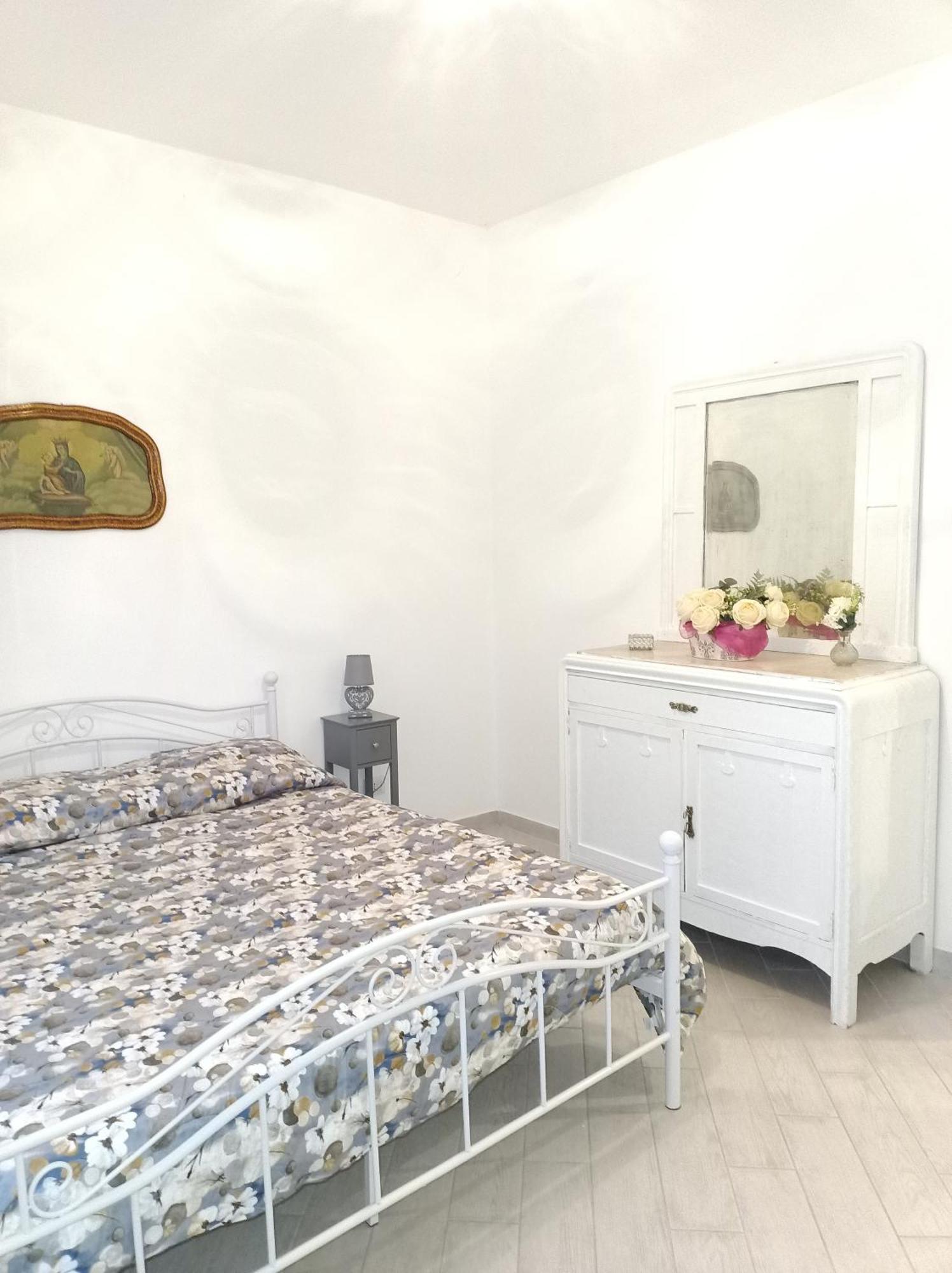Gregorihouseroma Ferienhaus Rom