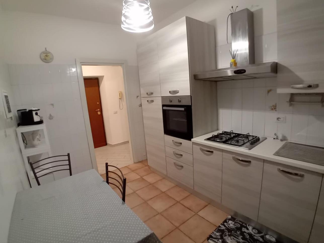 Ferienhaus Gregorihouseroma *