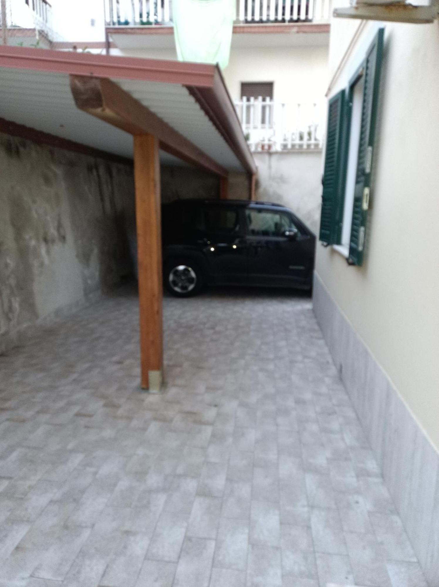 Сasa de vacaciones Gregorihouseroma