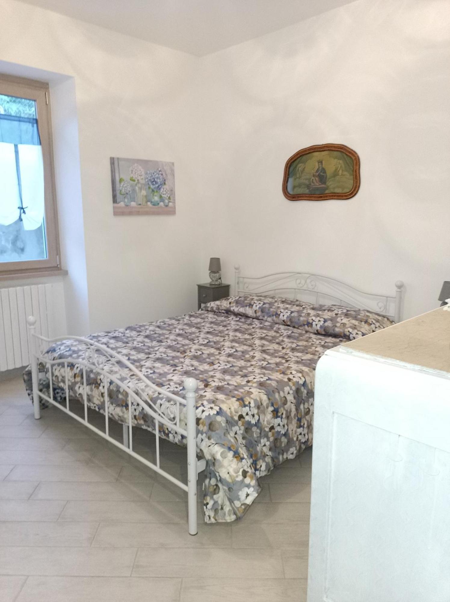 Ferienhaus Gregorihouseroma