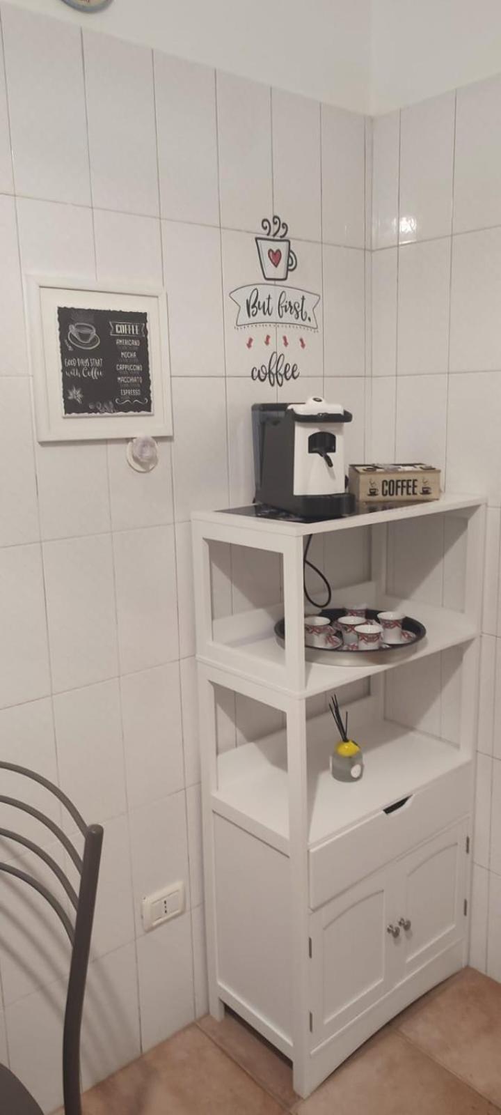 Gregorihouseroma Сasa de vacaciones *