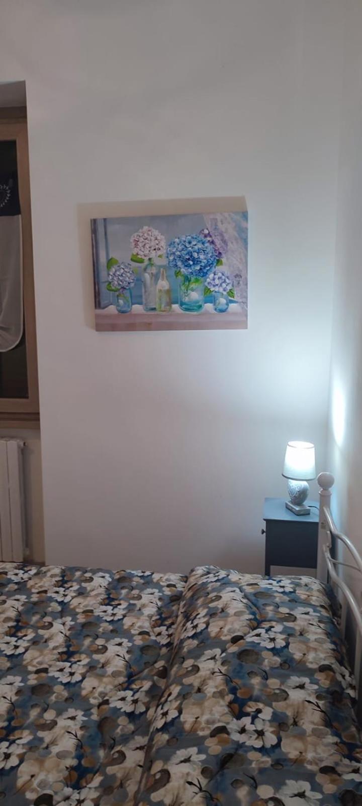 Ferienhaus Gregorihouseroma Rom